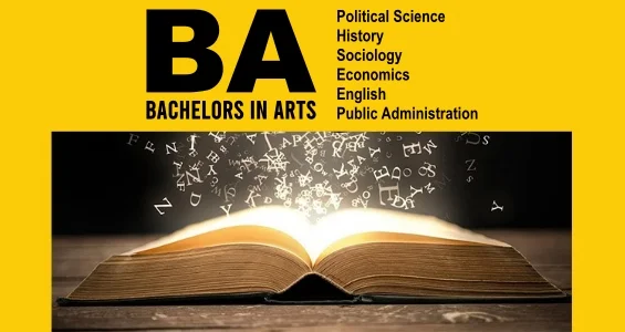 MBA